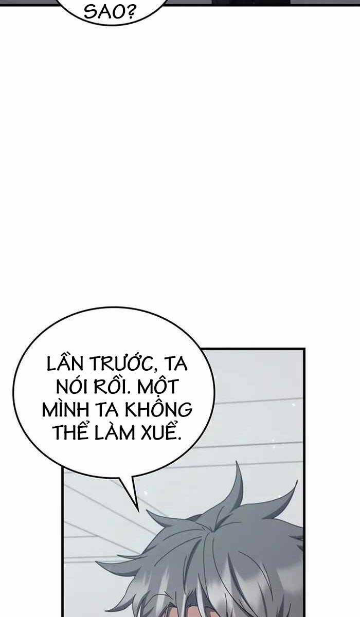 Học Viện Tối Thượng - Chapter 77 - Page 81