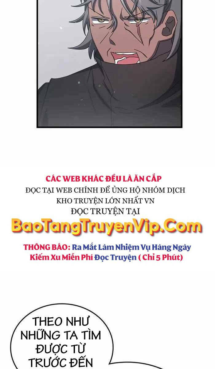 Học Viện Tối Thượng - Chapter 77 - Page 82