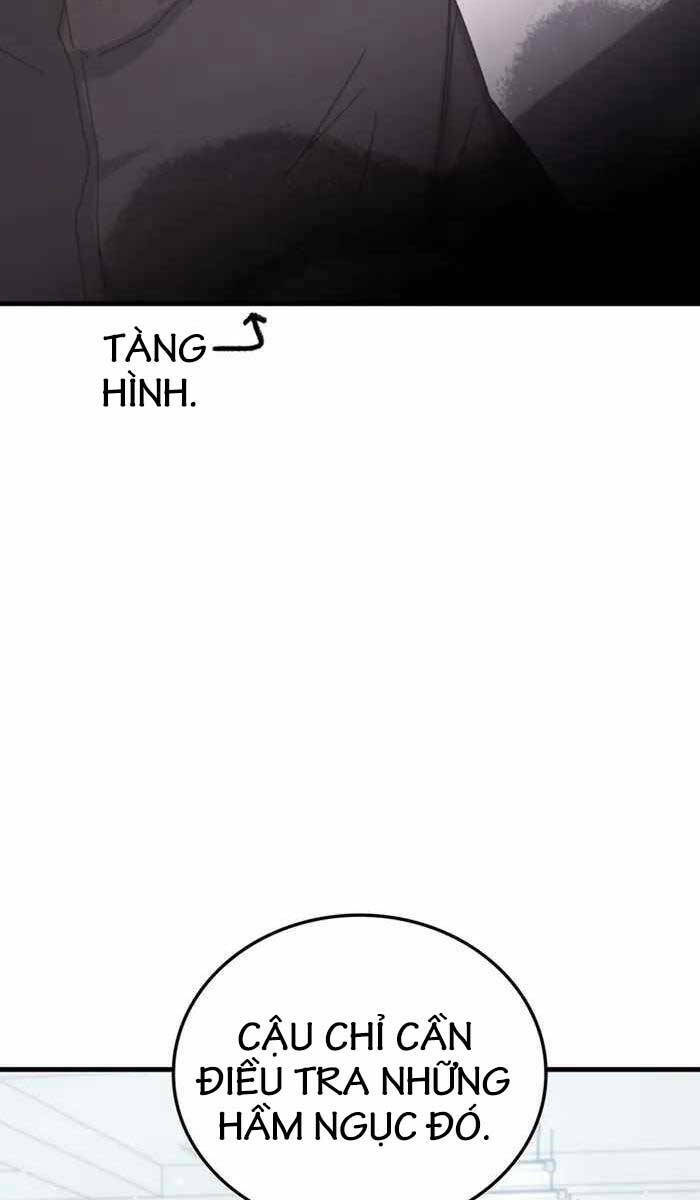 Học Viện Tối Thượng - Chapter 77 - Page 84