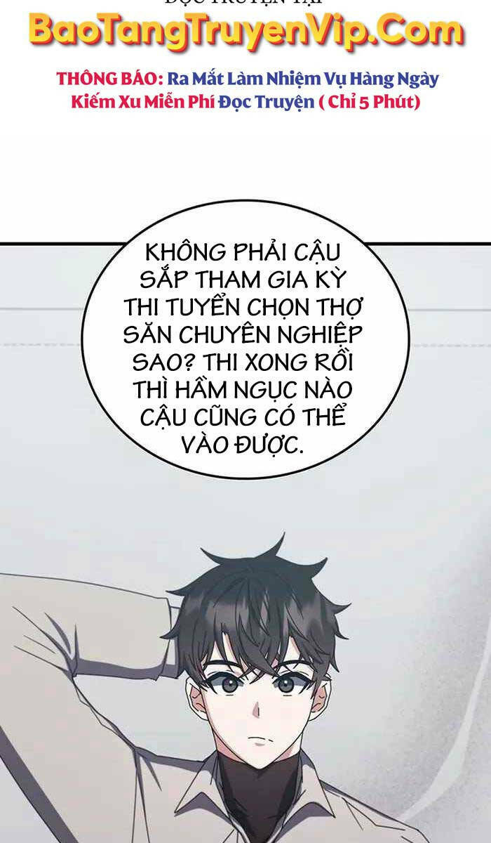 Học Viện Tối Thượng - Chapter 77 - Page 86