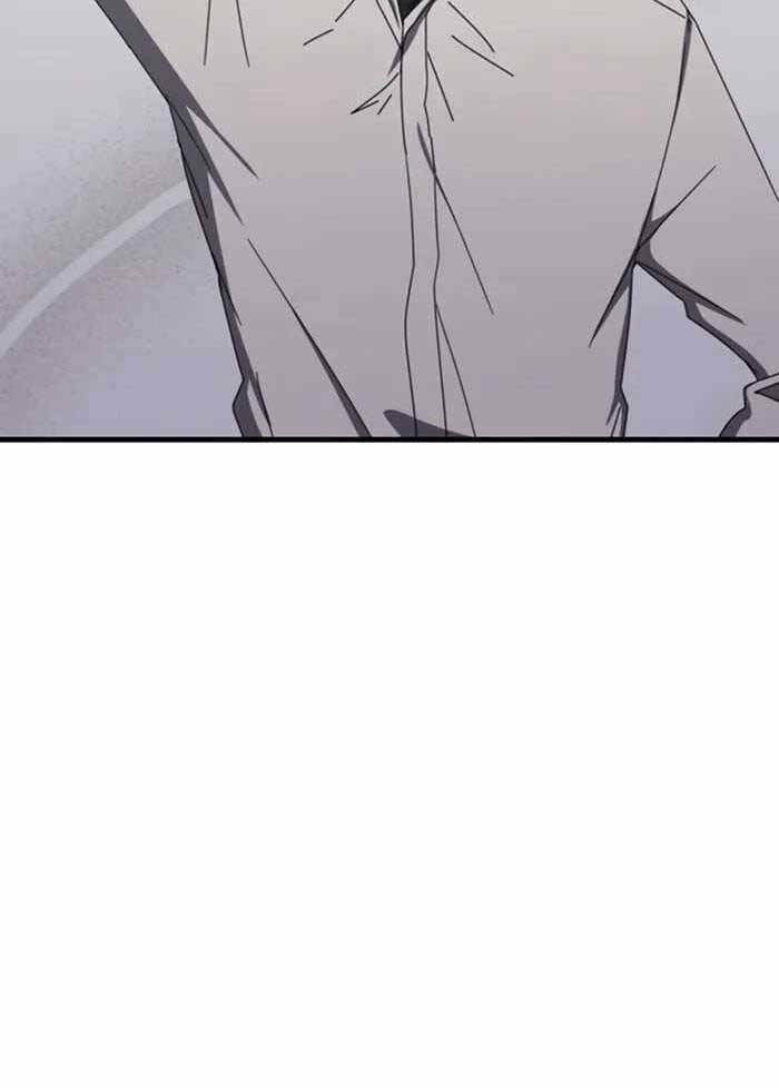 Học Viện Tối Thượng - Chapter 77 - Page 87