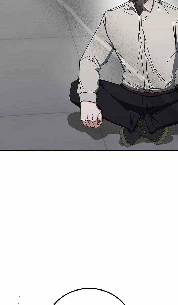 Học Viện Tối Thượng - Chapter 77 - Page 8