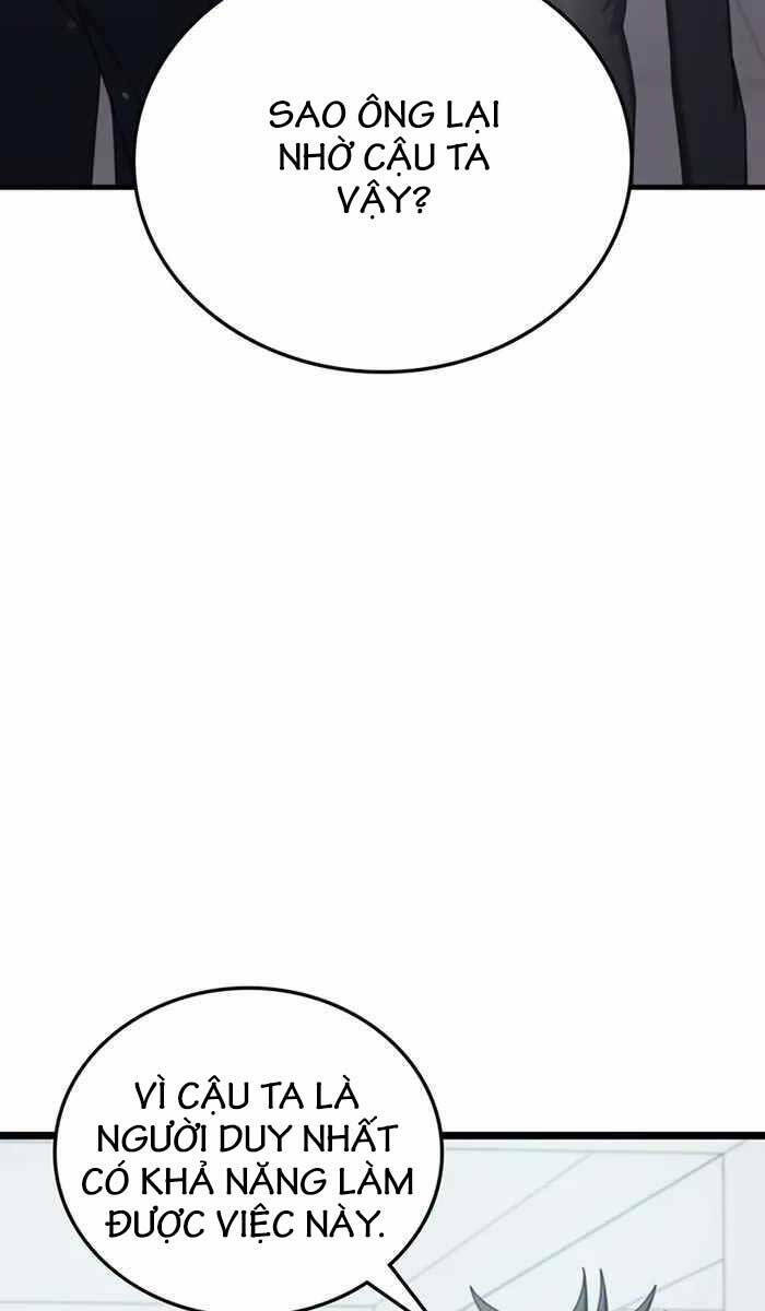 Học Viện Tối Thượng - Chapter 77 - Page 89