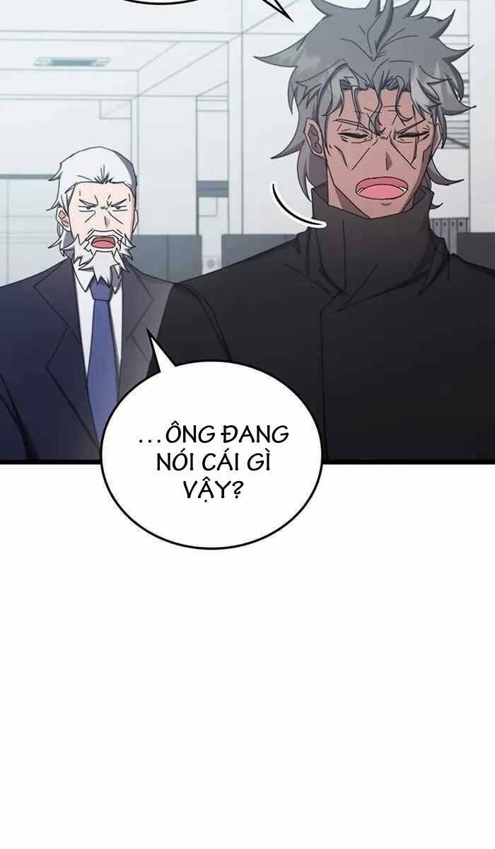 Học Viện Tối Thượng - Chapter 77 - Page 90