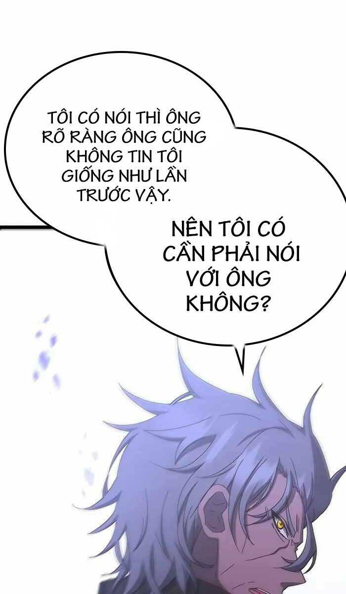 Học Viện Tối Thượng - Chapter 77 - Page 91