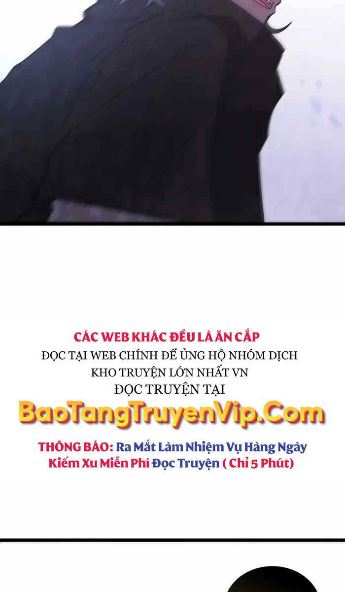 Học Viện Tối Thượng - Chapter 77 - Page 92