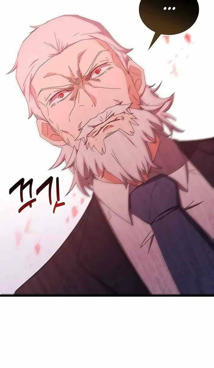 Học Viện Tối Thượng - Chapter 77 - Page 93