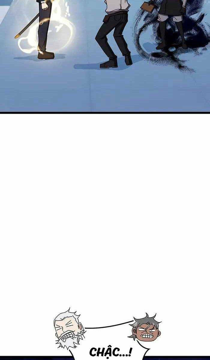 Học Viện Tối Thượng - Chapter 77 - Page 95