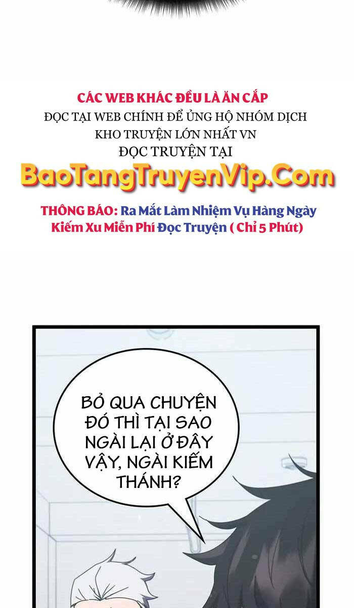 Học Viện Tối Thượng - Chapter 77 - Page 97