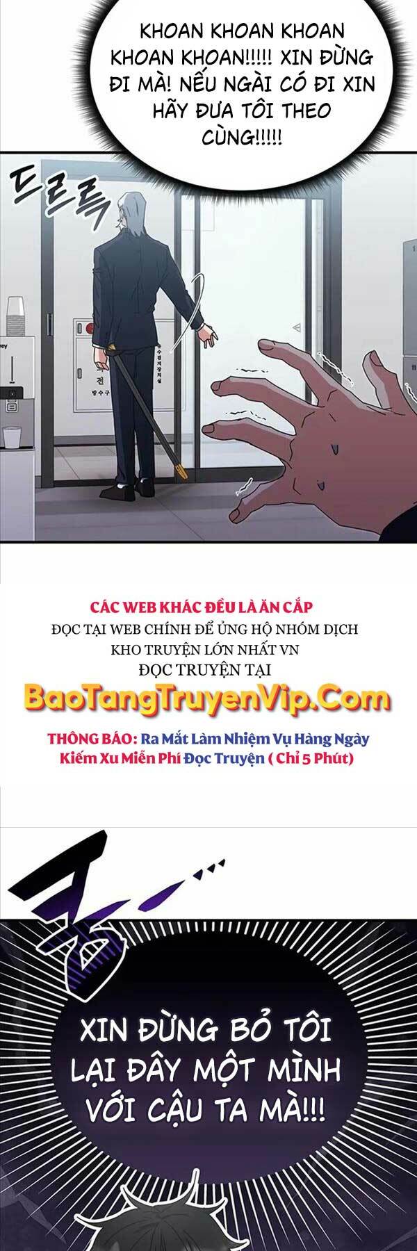 Học Viện Tối Thượng - Chapter 78 - Page 31