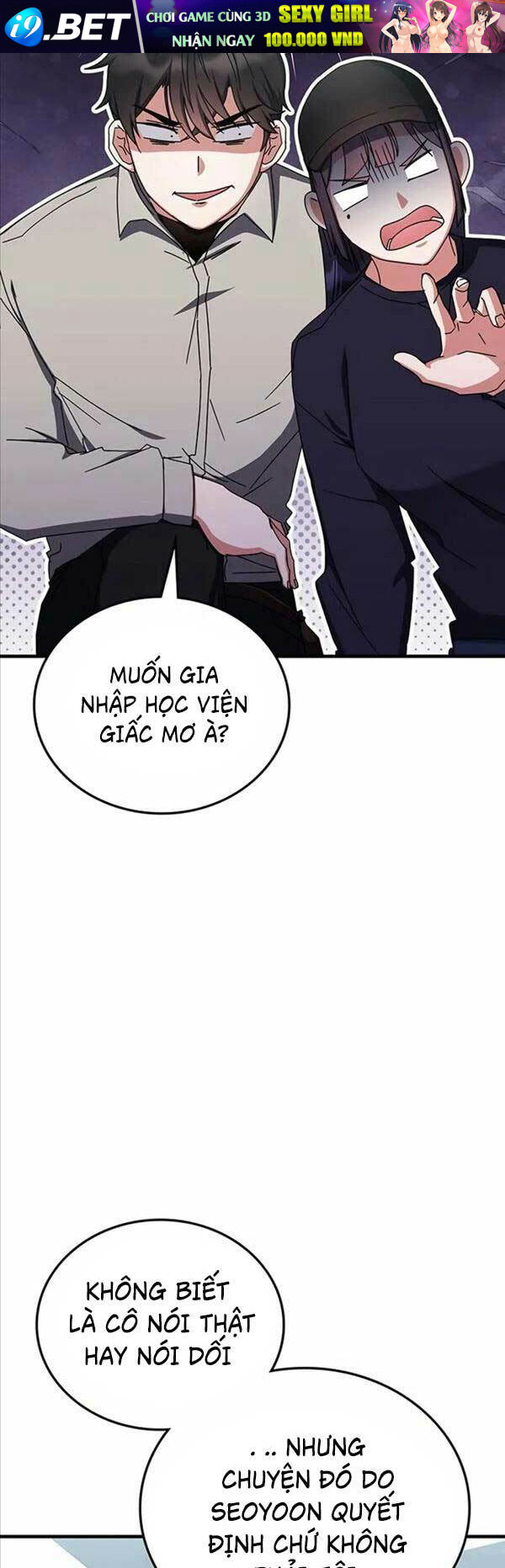Học Viện Tối Thượng - Chapter 78 - Page 32