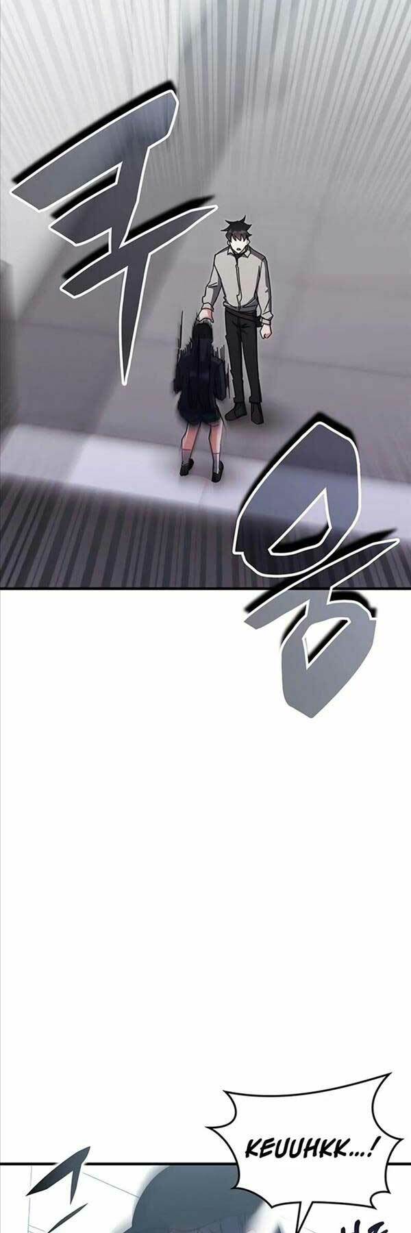 Học Viện Tối Thượng - Chapter 78 - Page 35