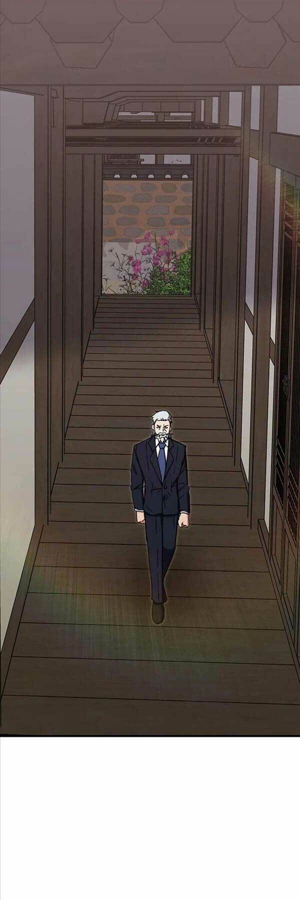 Học Viện Tối Thượng - Chapter 78 - Page 39