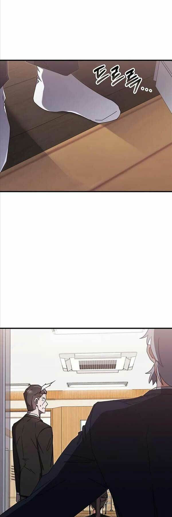 Học Viện Tối Thượng - Chapter 78 - Page 40