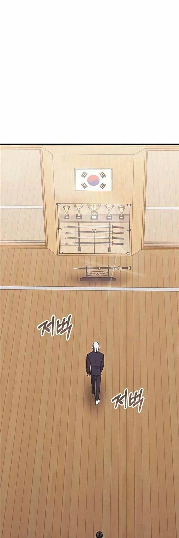 Học Viện Tối Thượng - Chapter 78 - Page 44