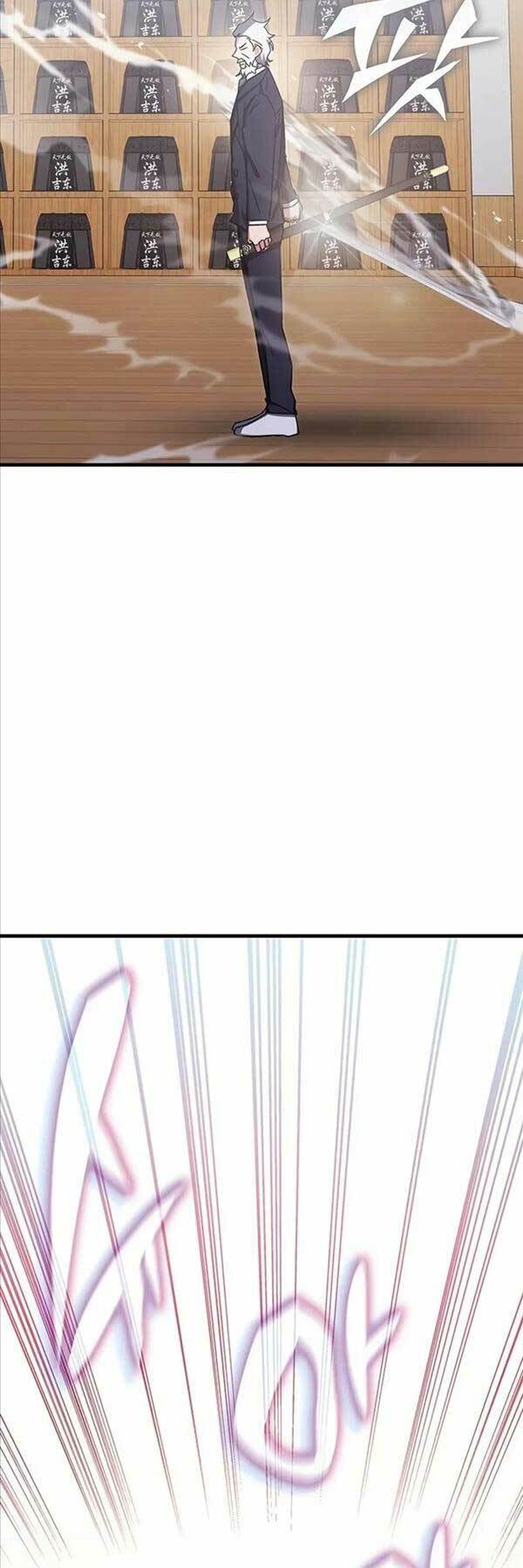 Học Viện Tối Thượng - Chapter 78 - Page 47