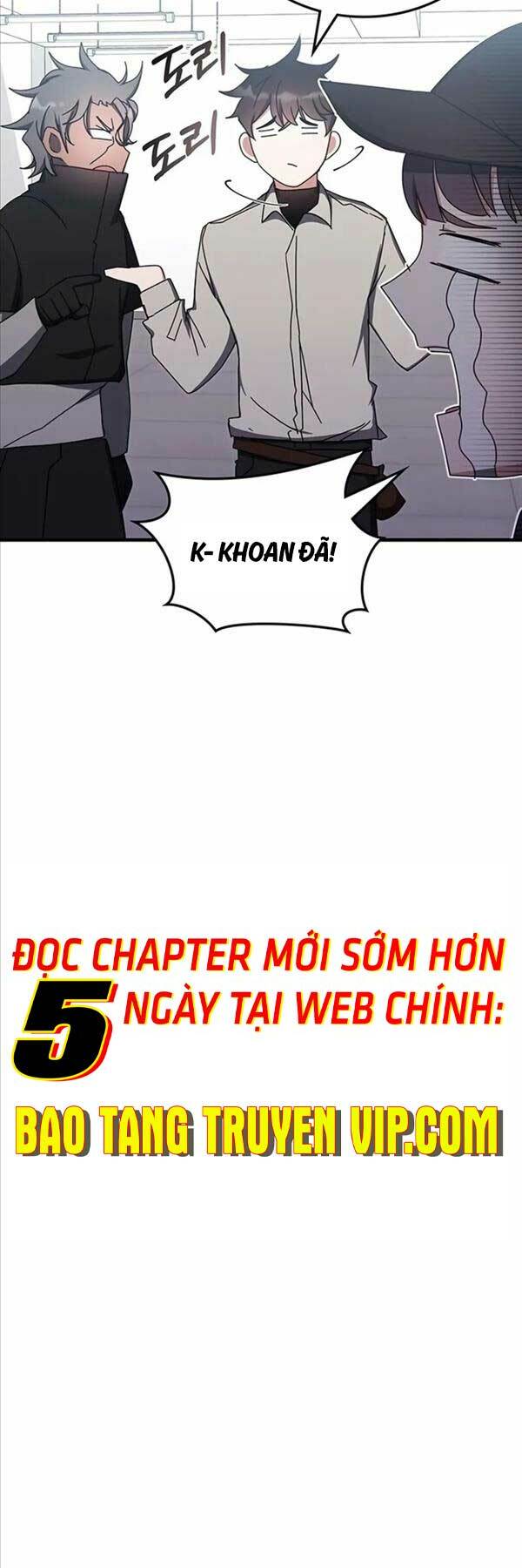Học Viện Tối Thượng - Chapter 78 - Page 4