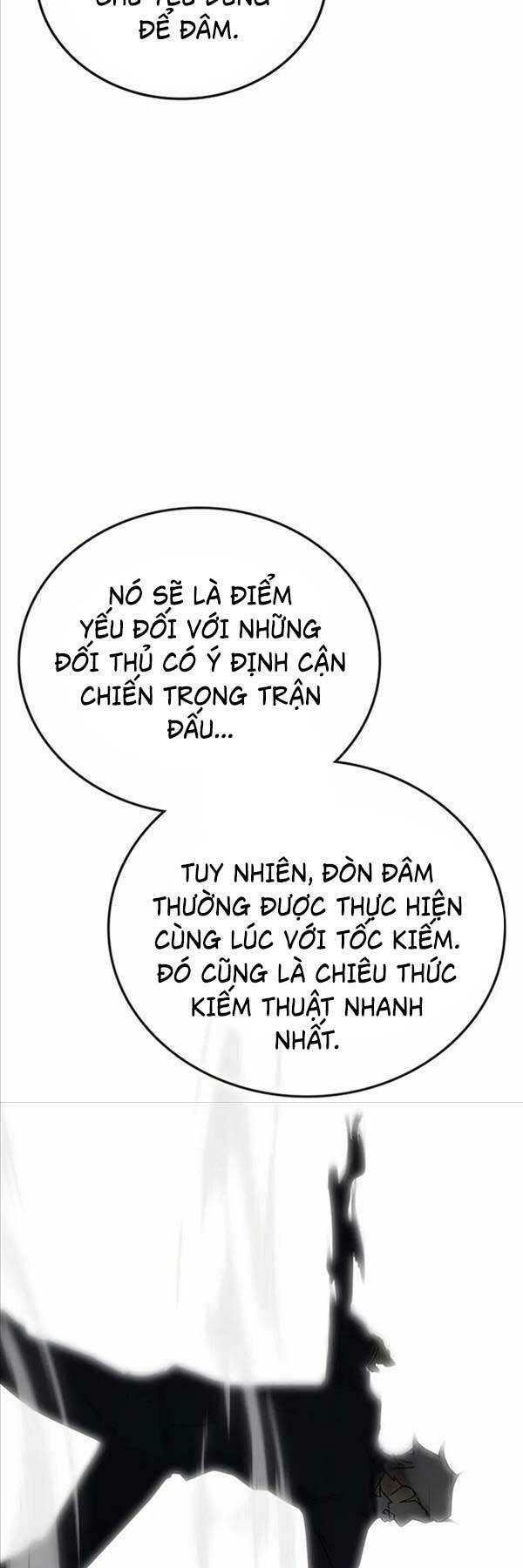 Học Viện Tối Thượng - Chapter 78 - Page 50