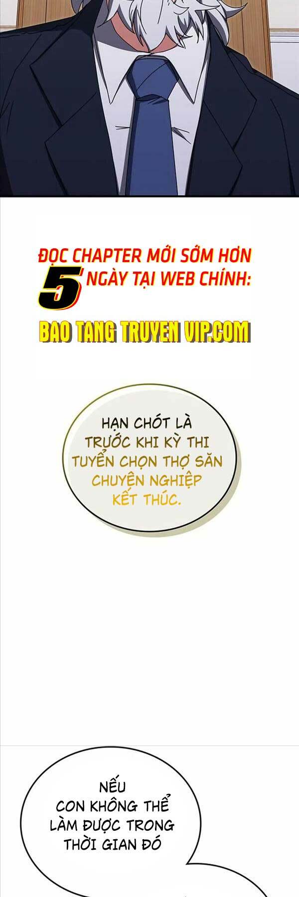 Học Viện Tối Thượng - Chapter 78 - Page 62