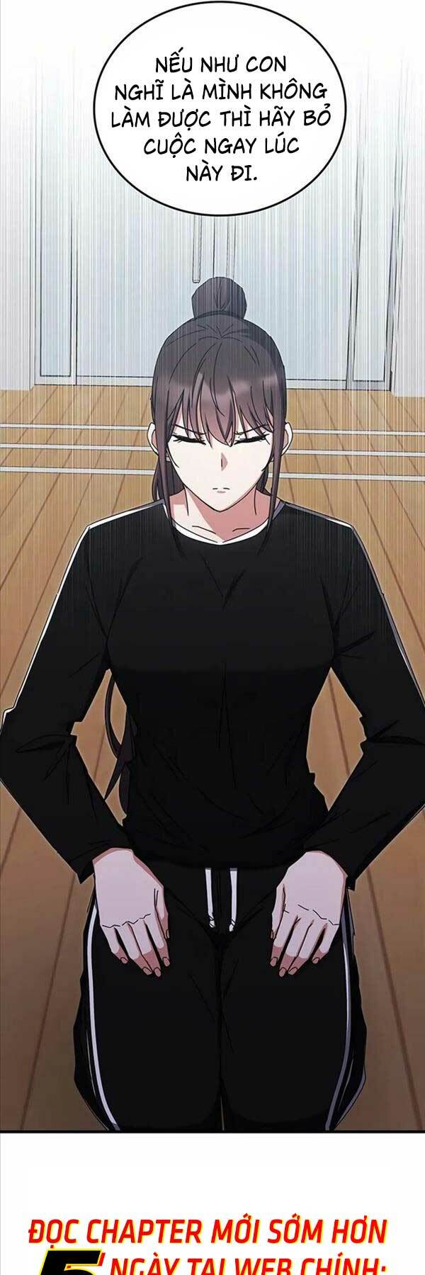 Học Viện Tối Thượng - Chapter 78 - Page 64
