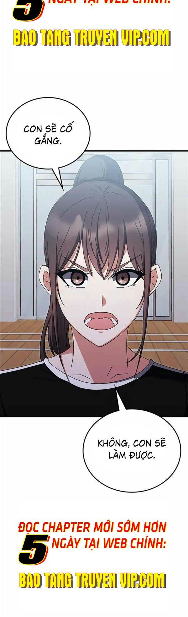Học Viện Tối Thượng - Chapter 78 - Page 65