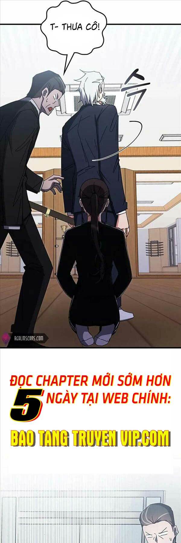 Học Viện Tối Thượng - Chapter 78 - Page 66