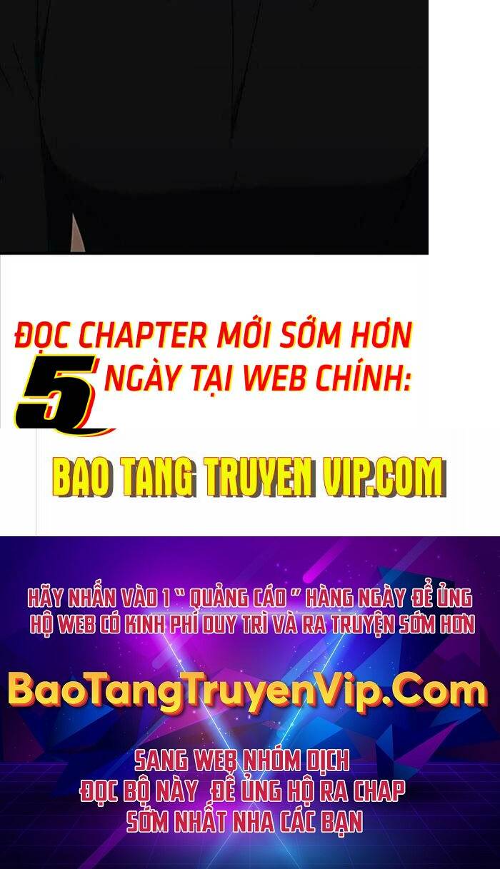 Học Viện Tối Thượng - Chapter 78 - Page 69