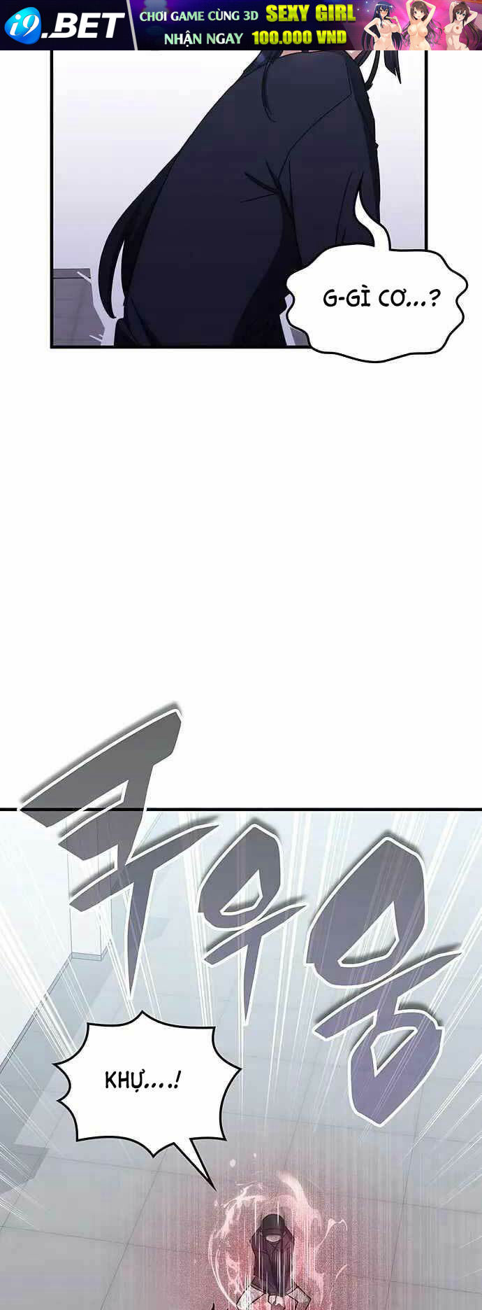 Học Viện Tối Thượng - Chapter 79 - Page 16