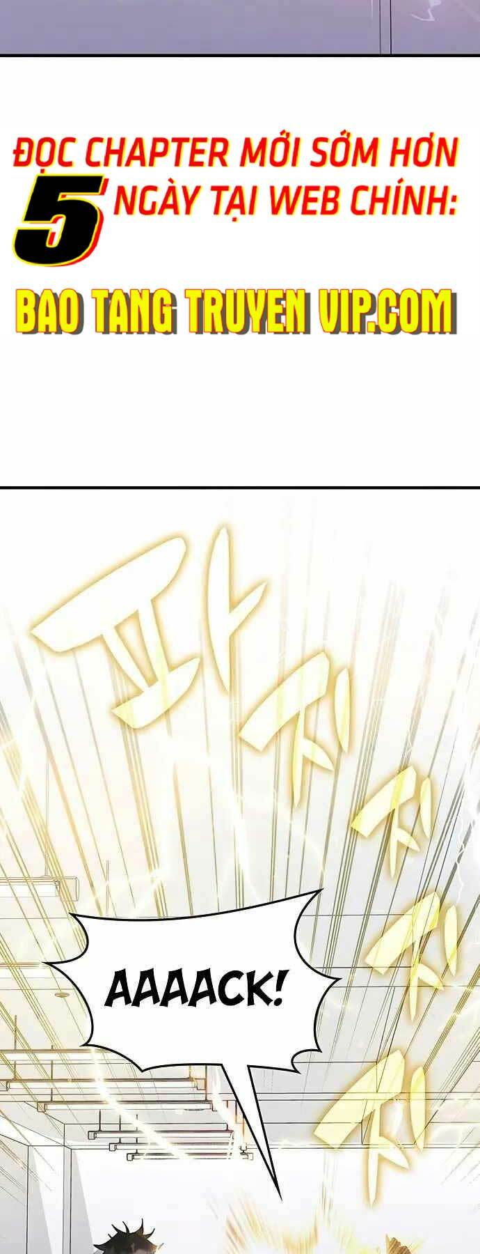 Học Viện Tối Thượng - Chapter 79 - Page 23