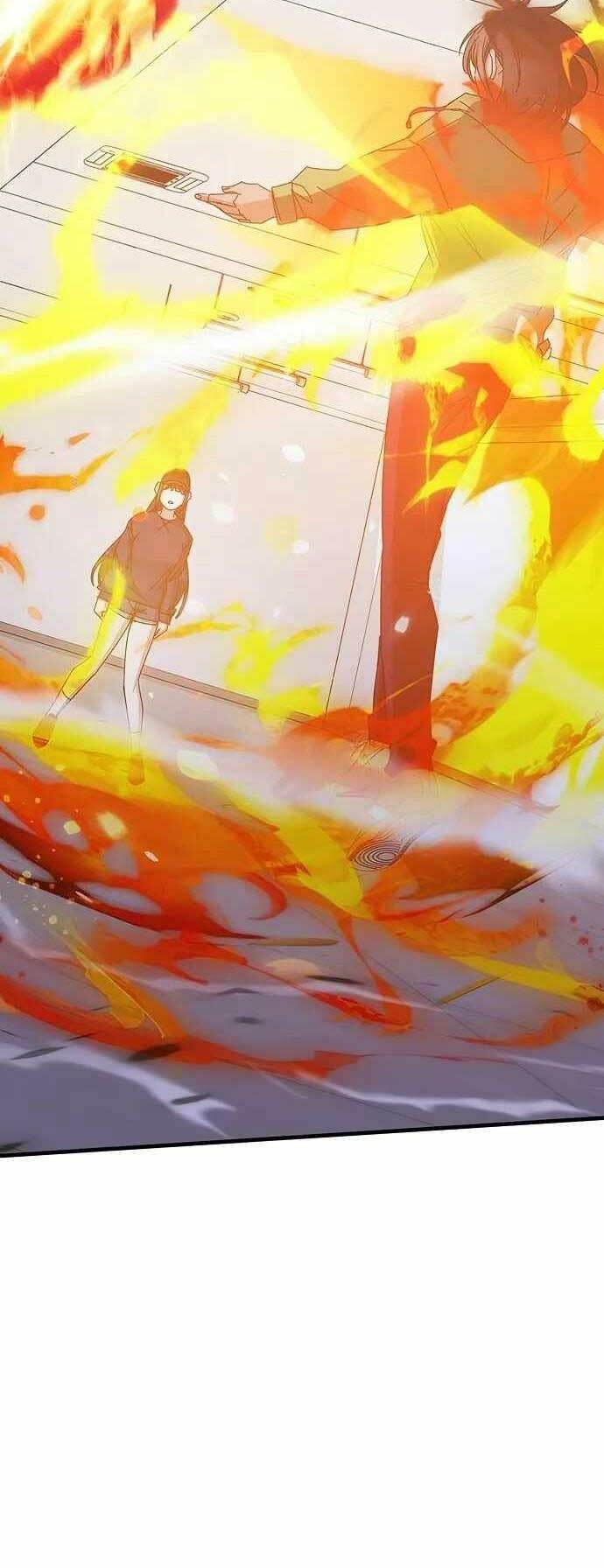 Học Viện Tối Thượng - Chapter 79 - Page 42