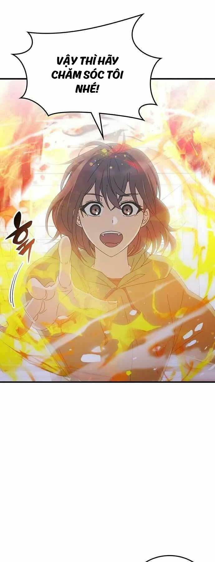 Học Viện Tối Thượng - Chapter 79 - Page 43