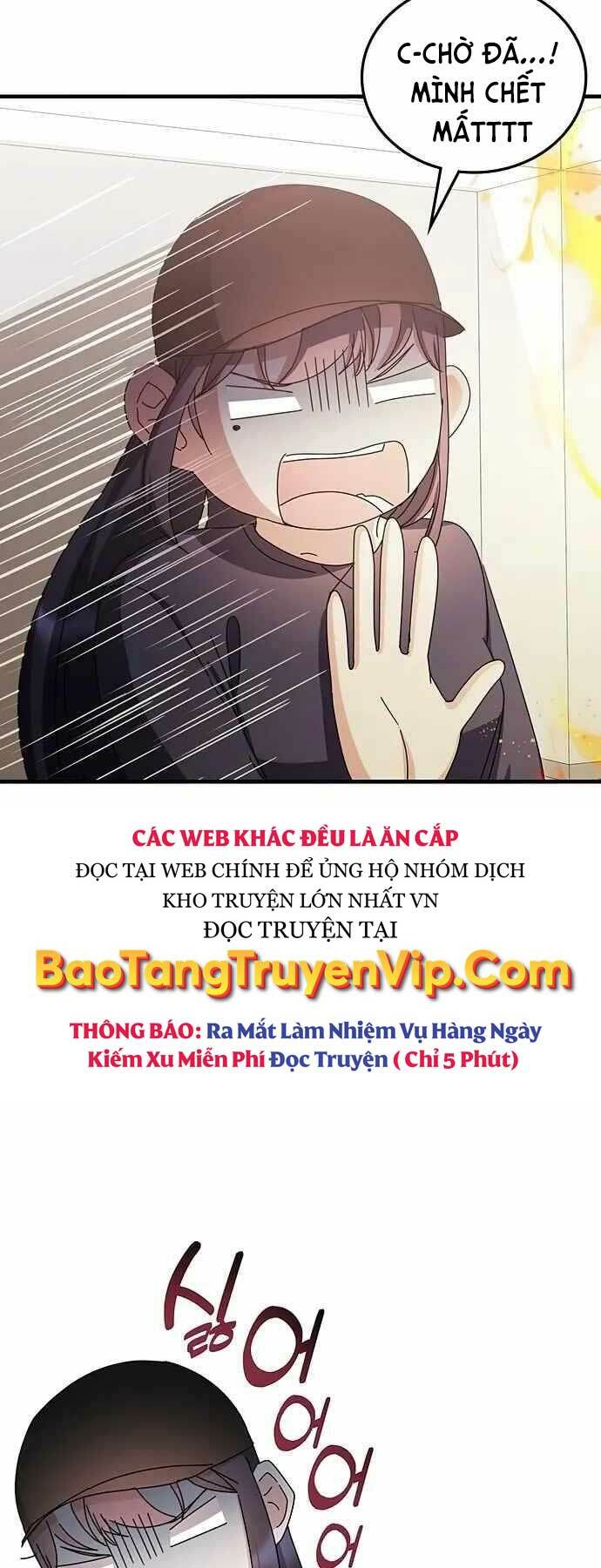Học Viện Tối Thượng - Chapter 79 - Page 44