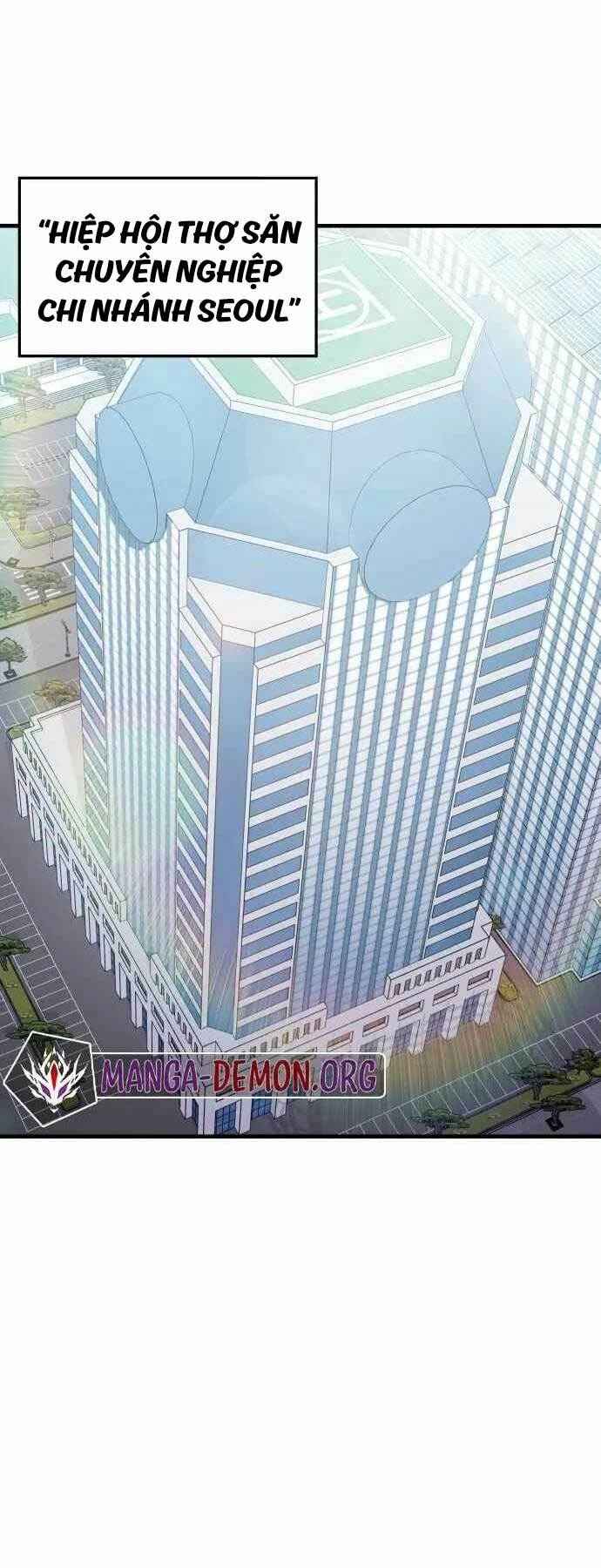 Học Viện Tối Thượng - Chapter 79 - Page 47