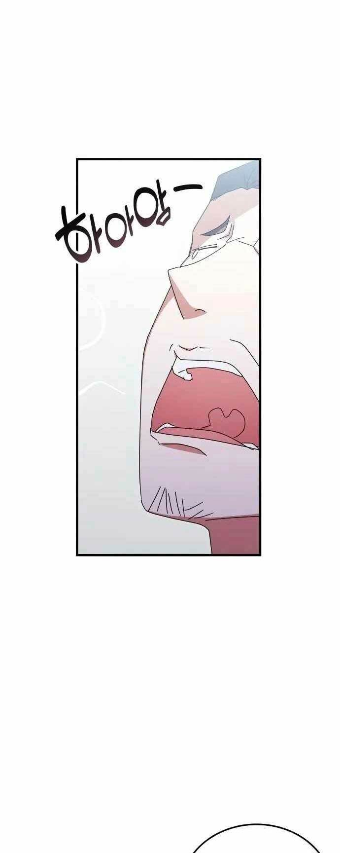 Học Viện Tối Thượng - Chapter 79 - Page 49