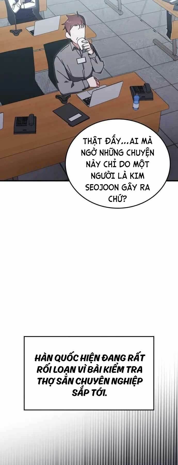 Học Viện Tối Thượng - Chapter 79 - Page 51