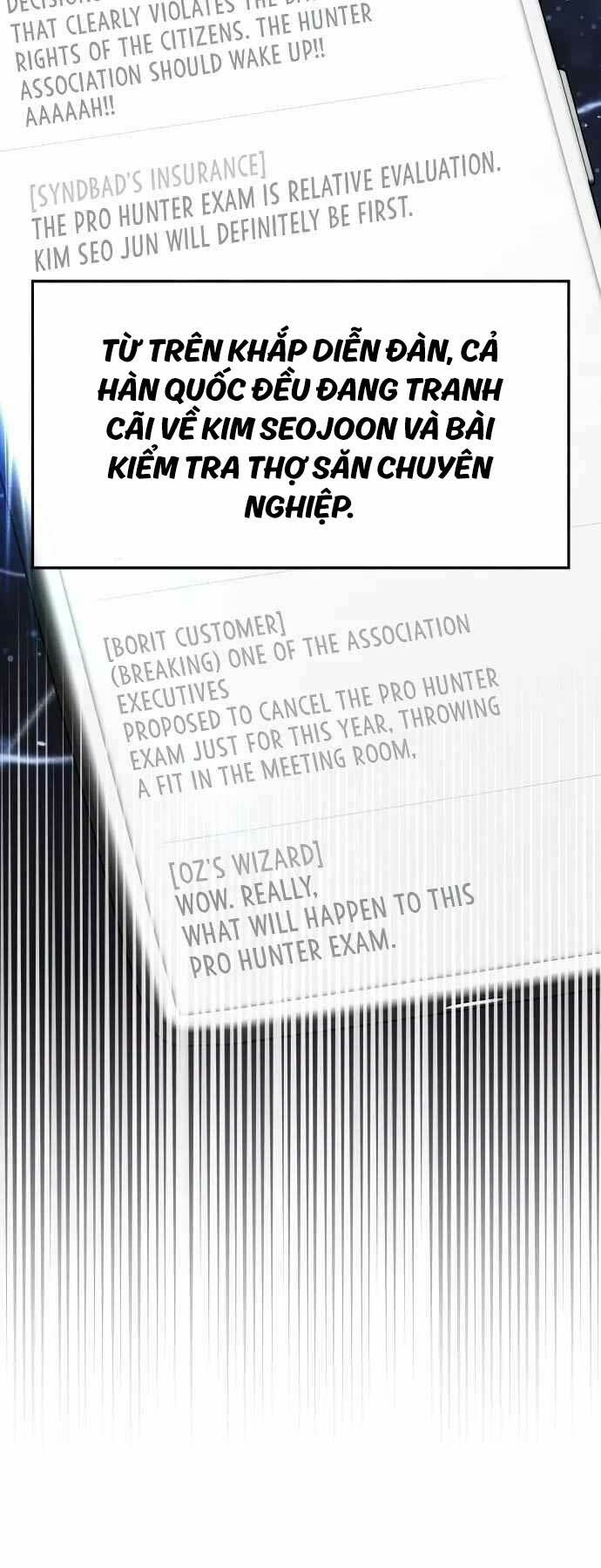 Học Viện Tối Thượng - Chapter 79 - Page 53