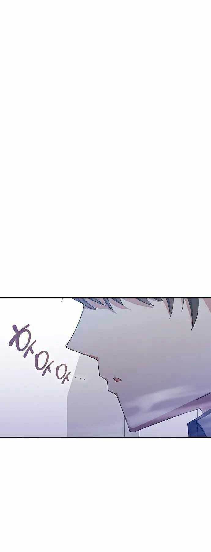 Học Viện Tối Thượng - Chapter 79 - Page 5