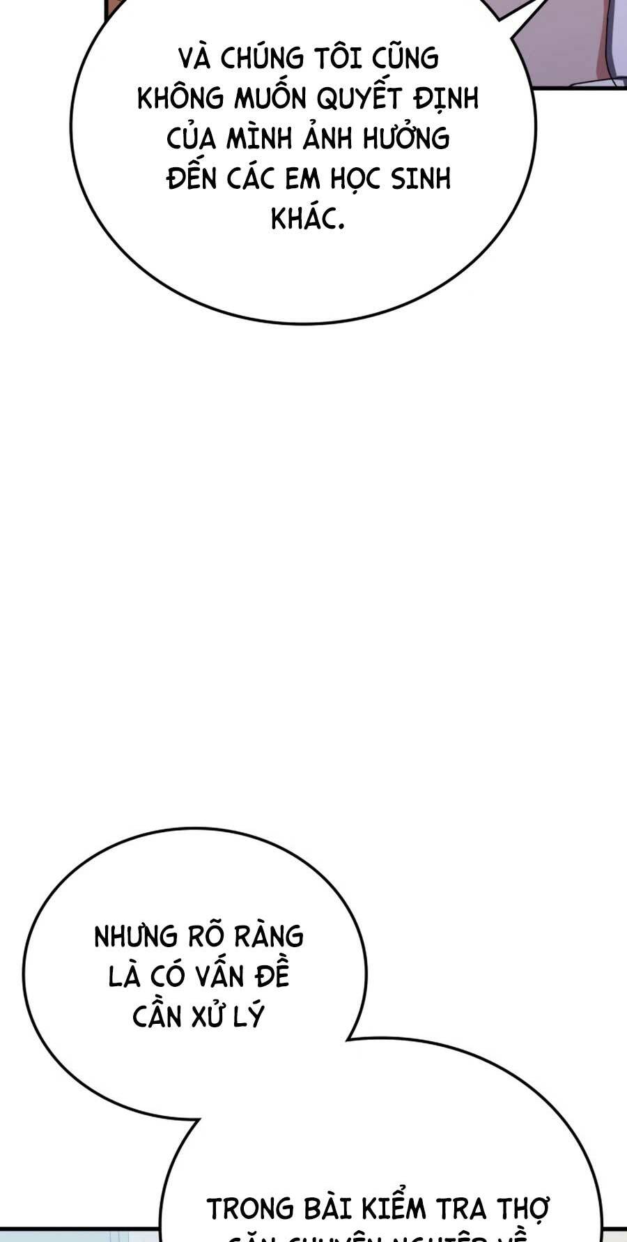 Học Viện Tối Thượng - Chapter 79 - Page 60