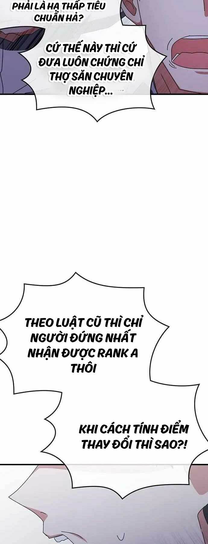 Học Viện Tối Thượng - Chapter 79 - Page 72
