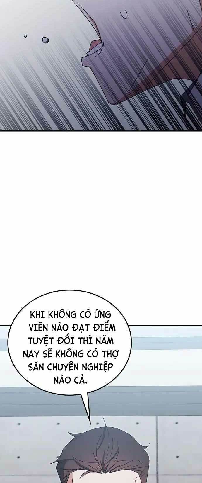 Học Viện Tối Thượng - Chapter 79 - Page 73
