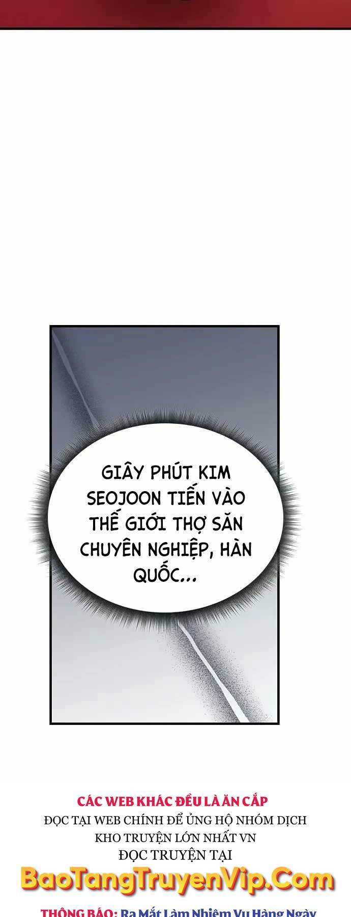 Học Viện Tối Thượng - Chapter 79 - Page 81