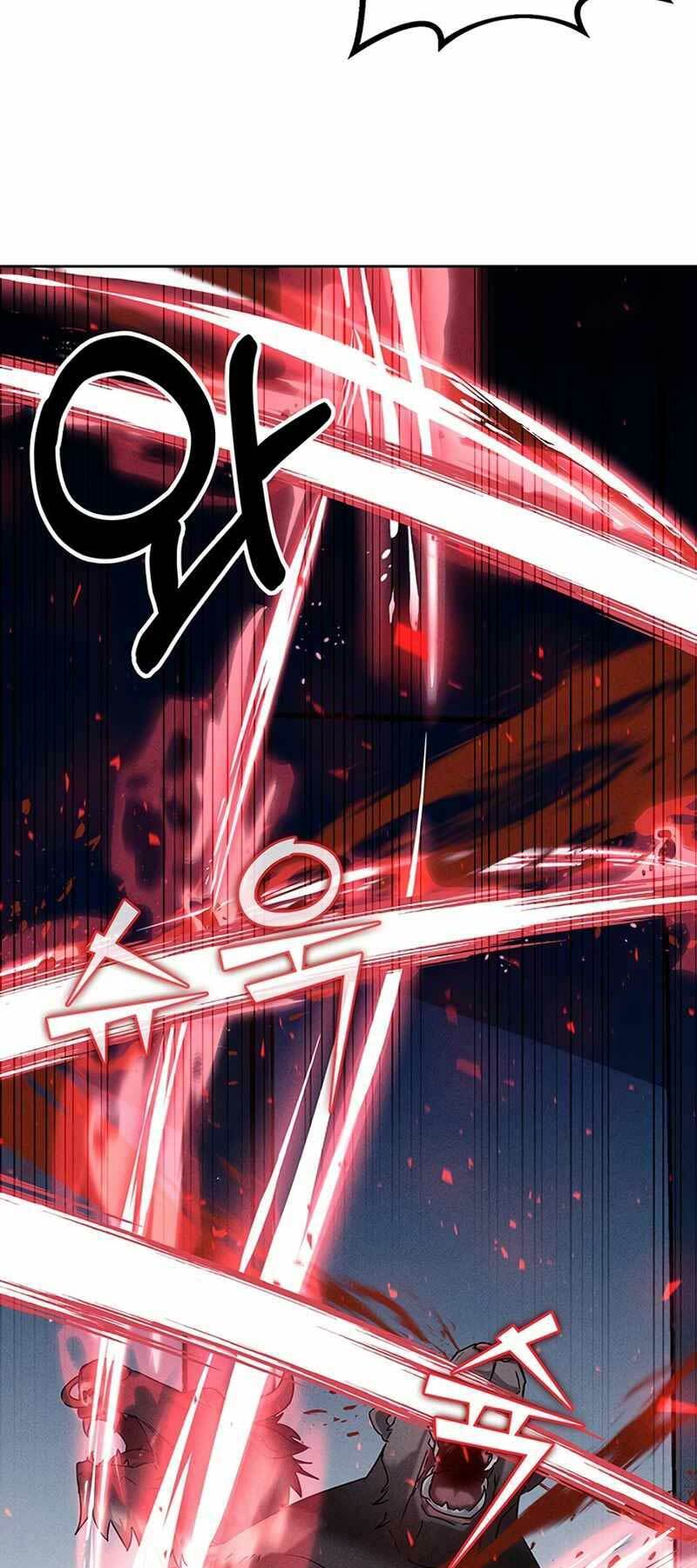 Học Viện Tối Thượng - Chapter 8 - Page 10