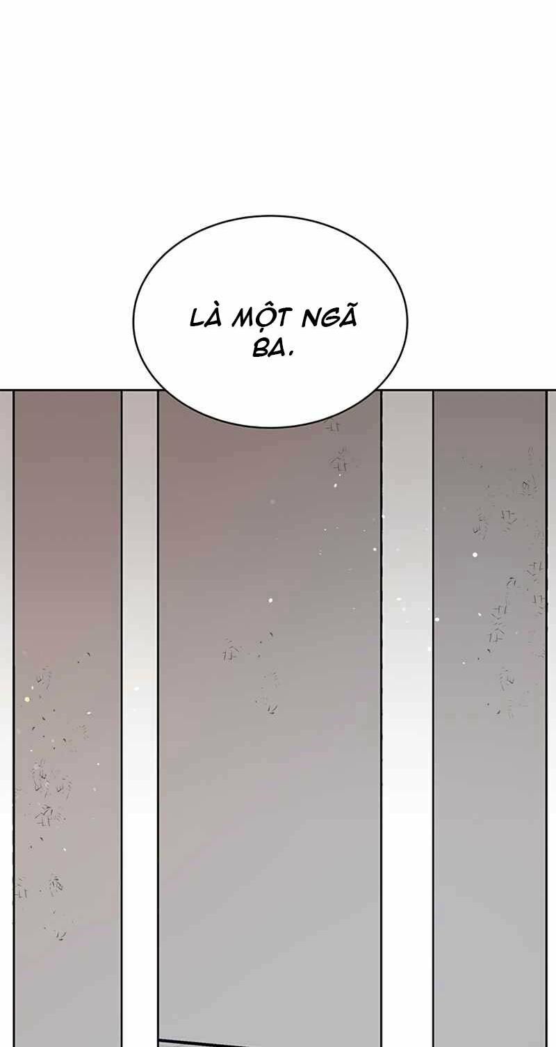 Học Viện Tối Thượng - Chapter 8 - Page 25