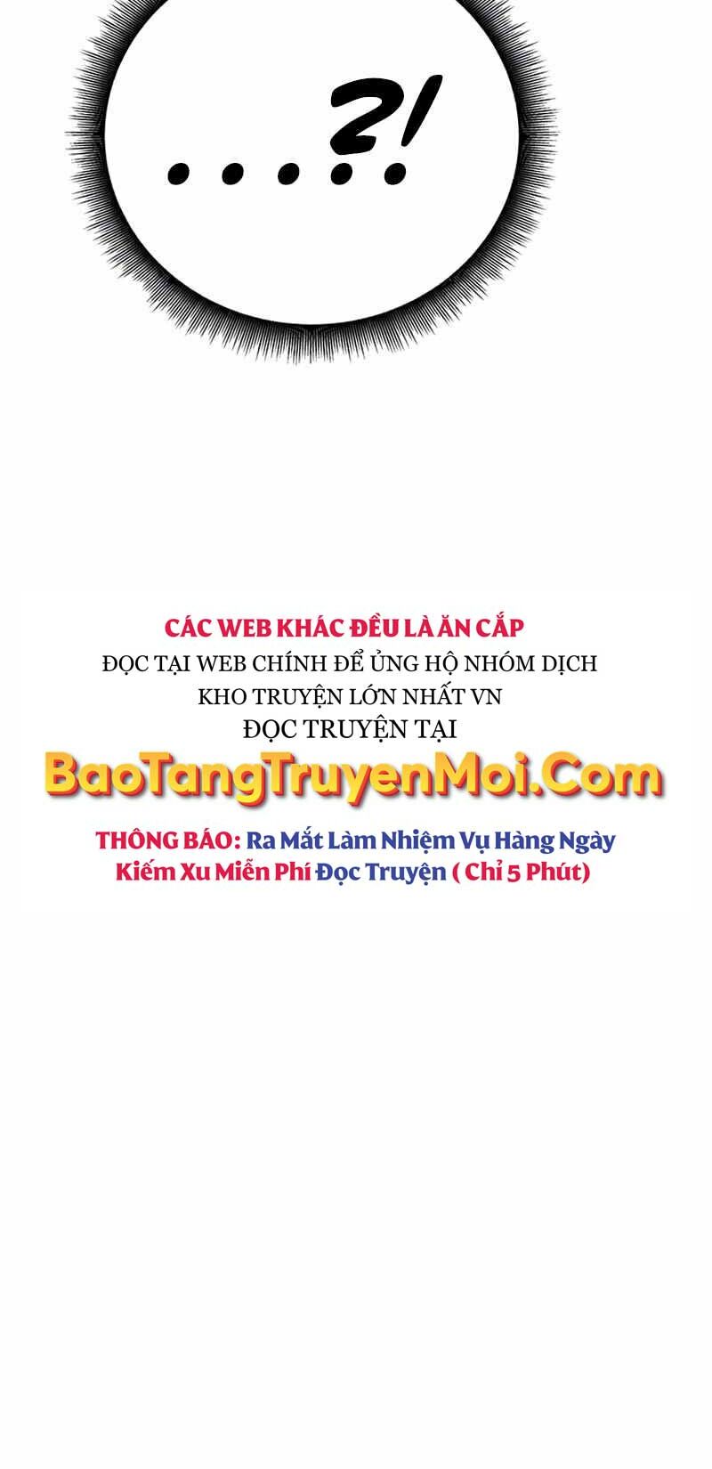 Học Viện Tối Thượng - Chapter 8 - Page 30