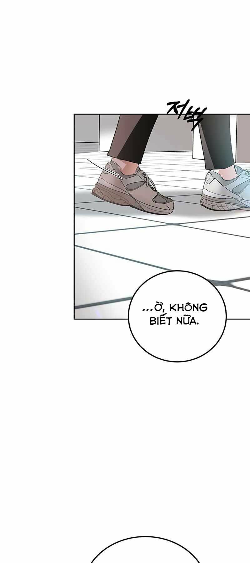 Học Viện Tối Thượng - Chapter 8 - Page 37