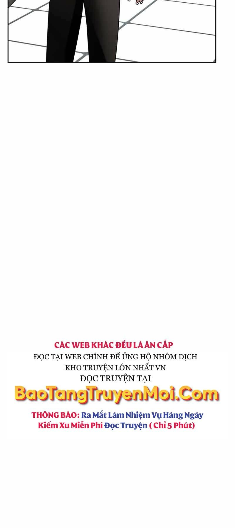 Học Viện Tối Thượng - Chapter 8 - Page 70