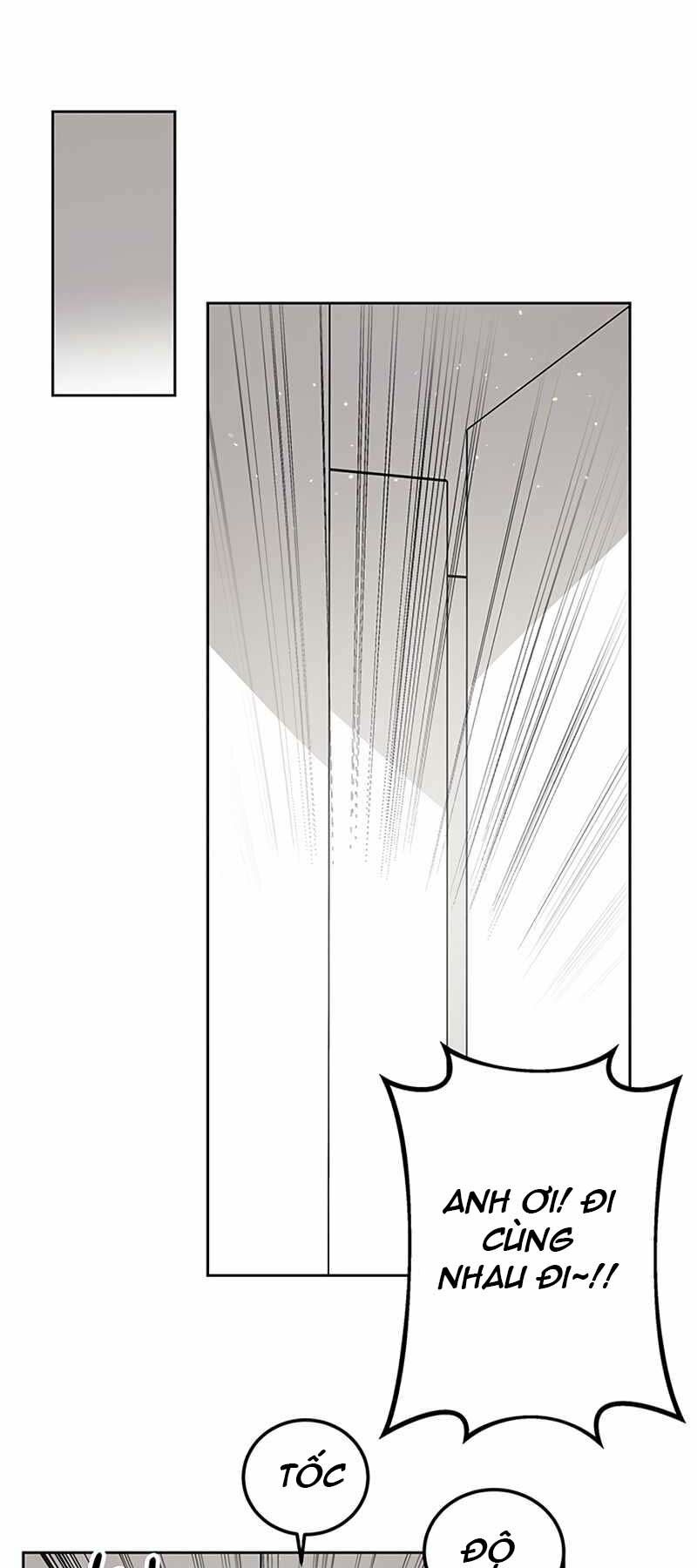 Học Viện Tối Thượng - Chapter 8 - Page 71