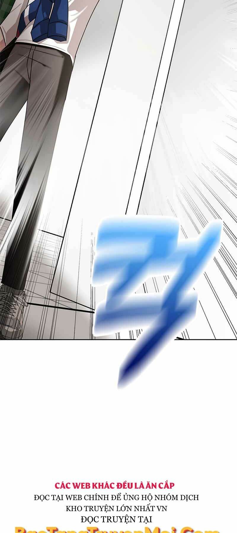 Học Viện Tối Thượng - Chapter 8 - Page 79