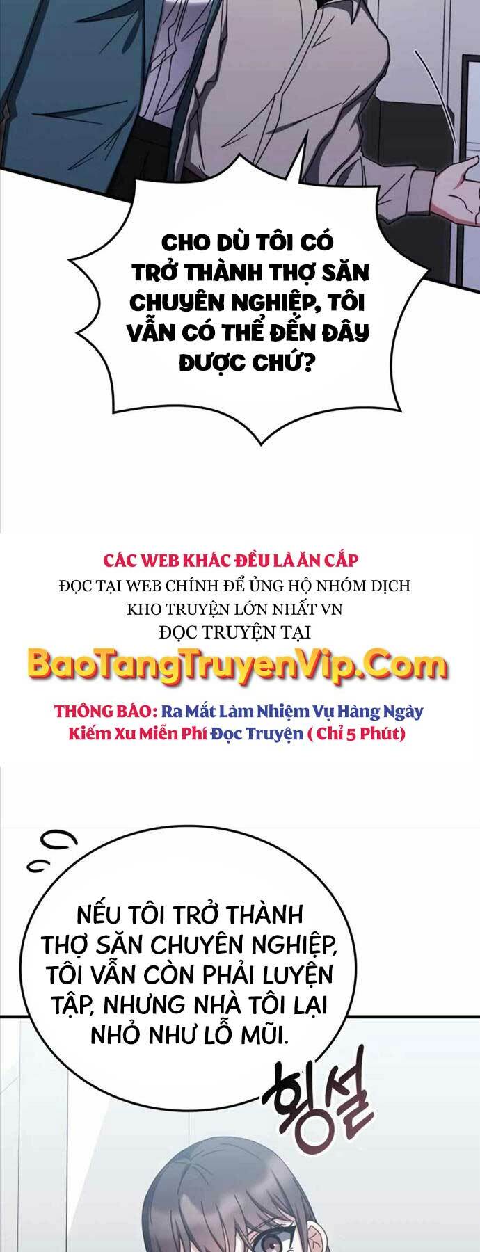 Học Viện Tối Thượng - Chapter 80 - Page 9