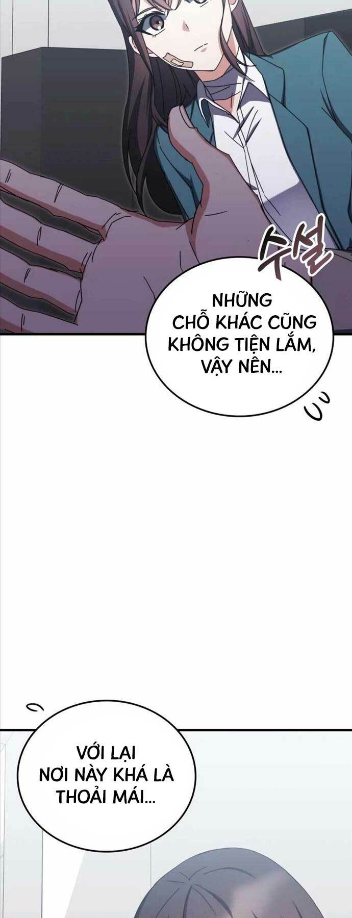 Học Viện Tối Thượng - Chapter 80 - Page 10